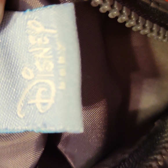 Disney baby Lightning McQueen grey puffer nylon vest - Picture 2 of 4